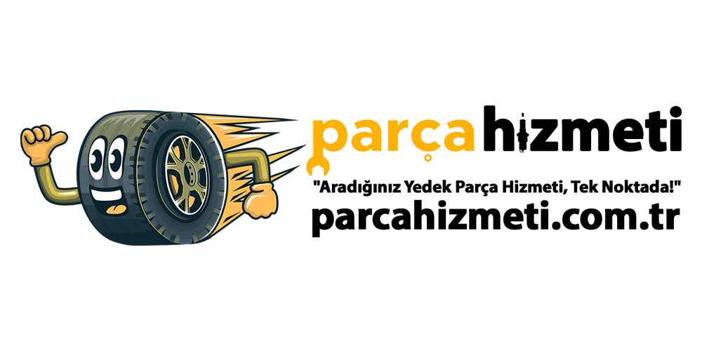 Parça Hizmeti