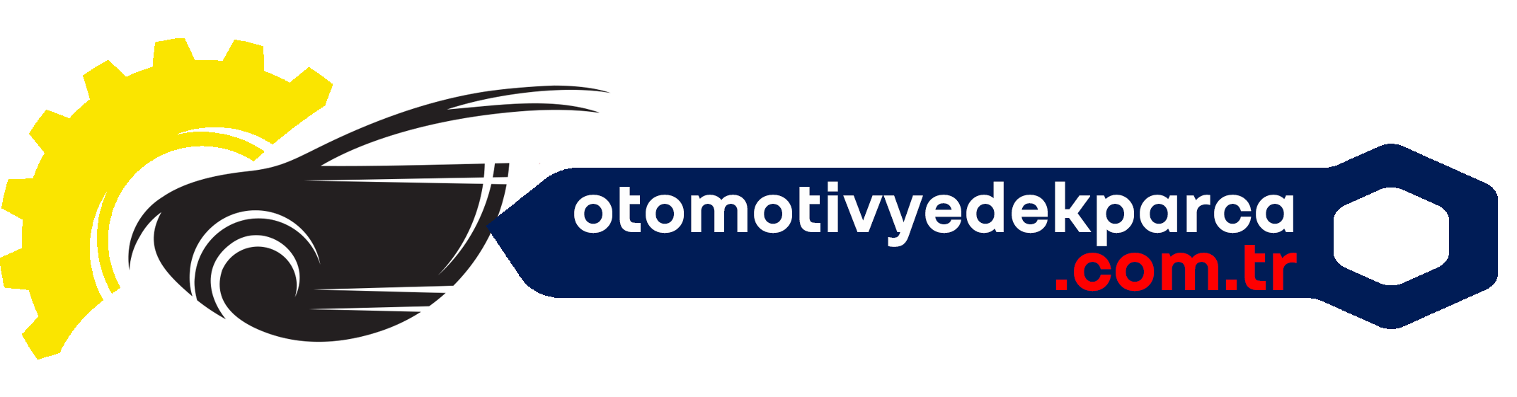 Otomotiv Yedek Parça